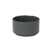 blomus Pilar-kulho Ø8.5 cm Agave green