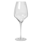 Broste Copenhagen Sandvig punaviinilasi Kirkas