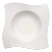Villeroy & Boch NewWave pastalautanen 28 cm