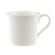 Villeroy & Boch Cellini kahvi-/teekuppi 20 cl