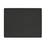LIND DNA Core pöytätabletti square L Flecked anthracite