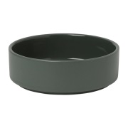 blomus Pilar kulho matala Ø 14 cm Agave green