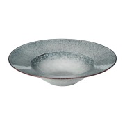 Broste Copenhagen Nordic Sea syvä pastalautanen Ø 29 cm