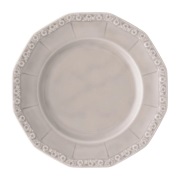 Rosenthal Maria lautanen Ø 21 cm Pale Orchid