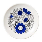 Arabia Pastoraali asetti 10,5 cm