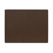 LIND DNA Serene pöytätabletti square M 26,5 x3 4,5 cm Hazel