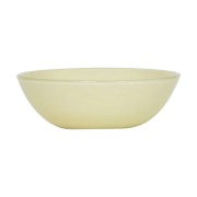 OYOY Kojo kulho small Vanilla