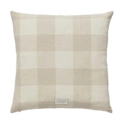 OYOY Chess tyynynpäällinen 48x48 cm Clay