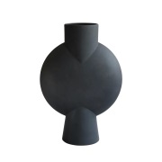 101 Copenhagen Sphere maljakko Giant Coffee