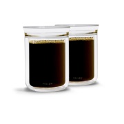 Fellow Stagg Tasting glasses lasit 2-pakkaus 30 cl Kirkas