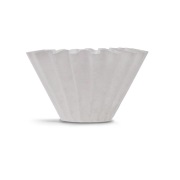 Fellow Stagg X suodattimet 30 cl