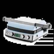 GreenPan GreenPan pöytägrilli 36x35,4 cm Blue haze