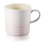 Le Creuset Le Creuset muki 0,35 L Vaaleanpunainen