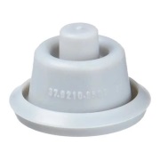 WMF Perfect indikaattoritiiviste Valkea