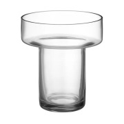 Orrefors Midsummer Bird's-foot Trefoil minimaljakko 88 mm