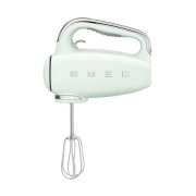 Smeg Smeg 50's Style sähkövatkain 250 wattia Pastellivihreä