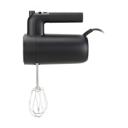 Wilfa HM2B-350 sähkövatkain 350W Musta