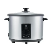 Wilfa RC-10CD gohan riisikeitin 4 L Hopea