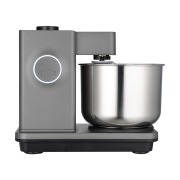 Wilfa Probaker KM1GY-70 monitoimikone 7 L Harmaa