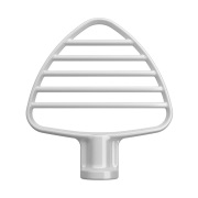 KitchenAid KitchenAid taikinasekoitin keskikokoisille keittiökoneille ...