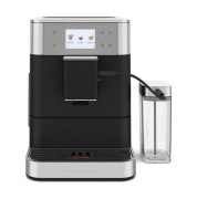 KitchenAid KitchenAid automaattinen espressokone KF7 Cast iron black