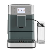 KitchenAid KitchenAid automaattinen espressokone KF7 Juniper