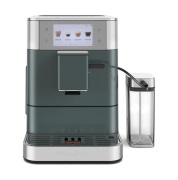 KitchenAid KitchenAid automaattinen espressokone KF8 Juniper