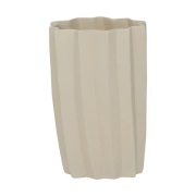 URBAN NATURE CULTURE Uli maljakko 31 cm Keramiikka