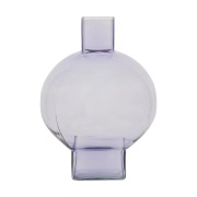 URBAN NATURE CULTURE Cho maljakko 33 cm Orchid bloom.