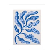 Fine Little Day Bloom 2 juliste 40x50 cm