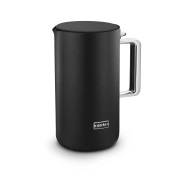 Aarke Aarke vedenkeitin 1,2 L Mattamusta