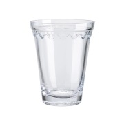 Bergs Potter Københavner vaasi 21 cm Selvä.