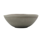 House Doctor More kulho Ø20 cm Harmaa