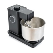 Wilfa Probaker timer KM2BS-T70 keittiökone 7 osaa Musta