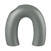 blomus Kagetsu maljakko 18 cm Agave Green