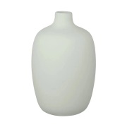 blomus Ceola maljakko 13 cm Desert Sage