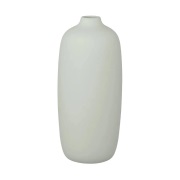 blomus Ceola maljakko 18 cm Desert Sage