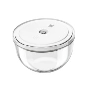 Zwilling Zwilling Fresh & save vakuumikulho lasi 4 L