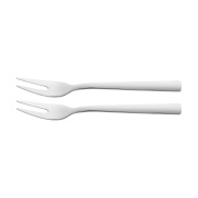 Zwilling Zwilling Dinner grillihaarukka 2-pack. Ruostumaton teräs