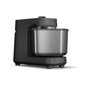 Ooni Ooni Halo keittiökone Charcoal Grey