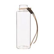 ERNST Ernst lasimaljakko Ø5 cm K 15 cm