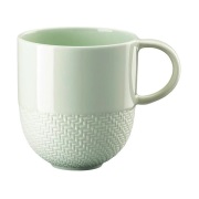 Rosenthal Kumi muki 33 cl Green