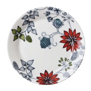 Arabia Runo lautanen Ø26 cm Kesäsäde