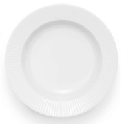 Eva Solo Eva Trio Legio Nova syvä lautanen Ø 25 cm