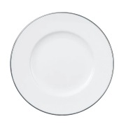 Villeroy & Boch Anmut Platinum -lautanen 27 cm