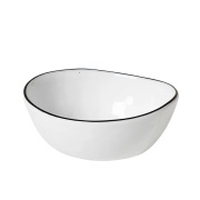 Broste Copenhagen Salt pilkuton kulho Ø 7,5 cm