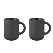 Stelton Theo muki 2-pakkaus 35 cl