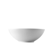 Rosenthal Loft ovaali kulho valkoinen 17 cm