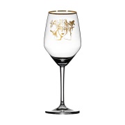 Carolina Gynning Gold Edition Slice of Life -rosee-/valkoviinilasi 40 ...