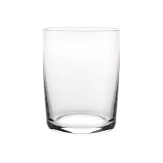 Alessi Glass Family -valkoviinilasi, 25 cl Kirkas